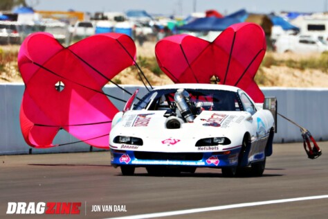 australian-springnats-surprise-in-new-dragstrip-at-the-bend-debut-2023-11-03_14-41-01_837041