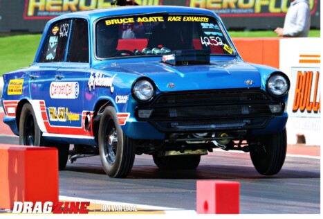 australian-springnats-surprise-in-new-dragstrip-at-the-bend-debut-2023-11-03_14-41-06_296736
