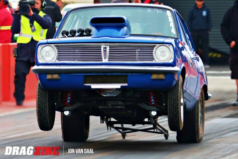 australian-springnats-surprise-in-new-dragstrip-at-the-bend-debut-2023-11-03_14-41-10_693024
