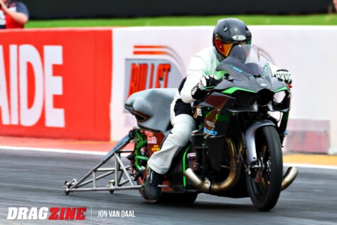australian-springnats-surprise-in-new-dragstrip-at-the-bend-debut-2023-11-03_14-41-14_534510