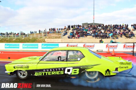 australian-springnats-surprise-in-new-dragstrip-at-the-bend-debut-2023-11-03_14-41-18_598998