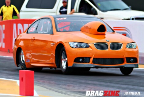 australian-springnats-surprise-in-new-dragstrip-at-the-bend-debut-2023-11-03_14-41-22_480760