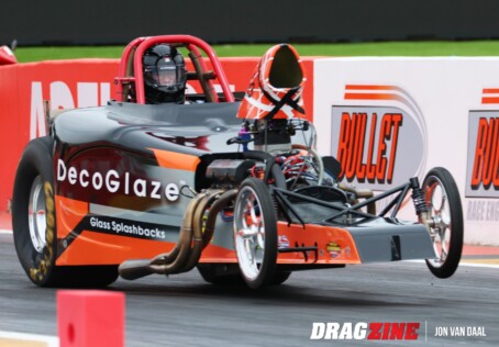australian-springnats-surprise-in-new-dragstrip-at-the-bend-debut-2023-11-03_14-41-26_786444