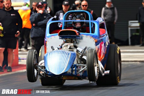australian-springnats-surprise-in-new-dragstrip-at-the-bend-debut-2023-11-03_14-41-35_300739