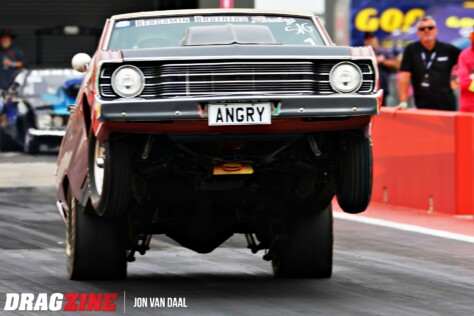 australian-springnats-surprise-in-new-dragstrip-at-the-bend-debut-2023-11-03_14-41-39_348051
