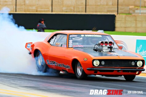 australian-springnats-surprise-in-new-dragstrip-at-the-bend-debut-2023-11-03_14-41-47_501840