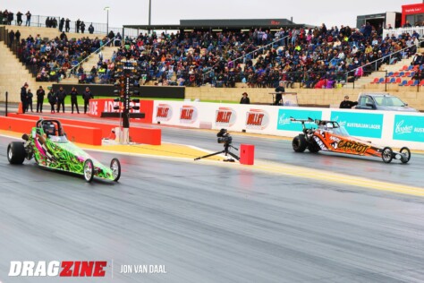 australian-springnats-surprise-in-new-dragstrip-at-the-bend-debut-2023-11-03_14-41-51_614045