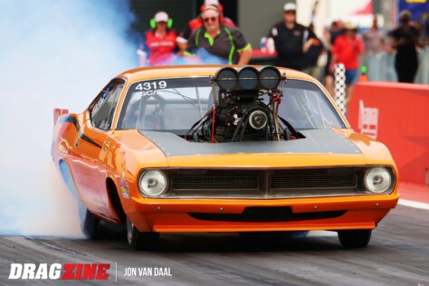 australian-springnats-surprise-in-new-dragstrip-at-the-bend-debut-2023-11-03_14-41-55_570707