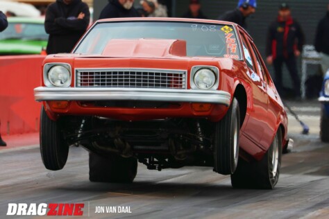 australian-springnats-surprise-in-new-dragstrip-at-the-bend-debut-2023-11-03_14-41-59_481004