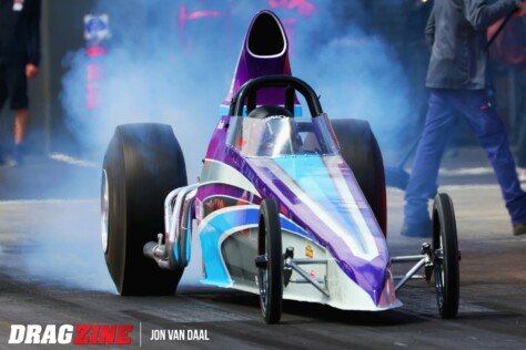 australian-springnats-surprise-in-new-dragstrip-at-the-bend-debut-2023-11-03_14-42-04_103923