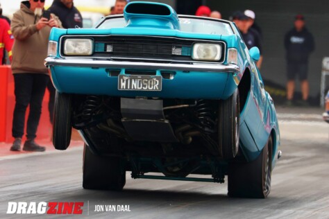 australian-springnats-surprise-in-new-dragstrip-at-the-bend-debut-2023-11-03_14-42-08_643093