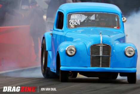 australian-springnats-surprise-in-new-dragstrip-at-the-bend-debut-2023-11-03_14-42-13_197545