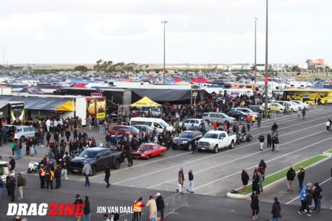 australian-springnats-surprise-in-new-dragstrip-at-the-bend-debut-2023-11-03_14-42-21_294567