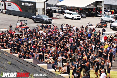 australian-springnats-surprise-in-new-dragstrip-at-the-bend-debut-2023-11-03_14-42-25_189115