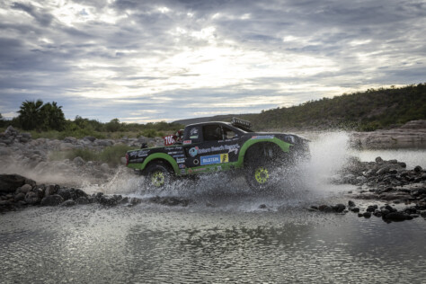 bilstein-racer-justin-park-wins-at-the-2023-baja-1000-2023-11-30_05-40-45_484691