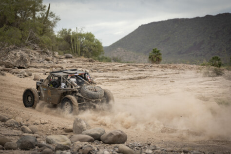 bilstein-racer-justin-park-wins-at-the-2023-baja-1000-2023-11-30_05-40-51_197717