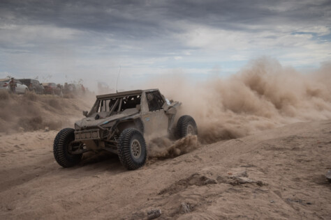 bilstein-racer-justin-park-wins-at-the-2023-baja-1000-2023-11-30_05-41-03_207300