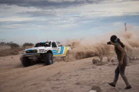 bilstein-racer-justin-park-wins-at-the-2023-baja-1000-2023-11-30_05-41-14_542440