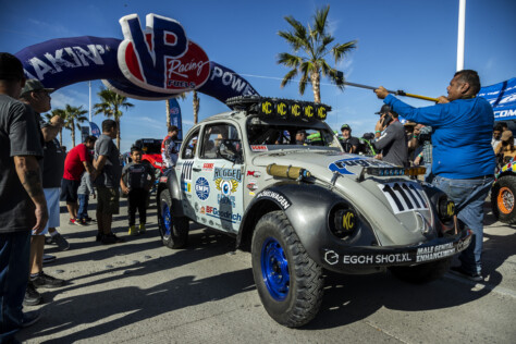 bilstein-racer-justin-park-wins-at-the-2023-baja-1000-2023-11-30_05-41-21_091841