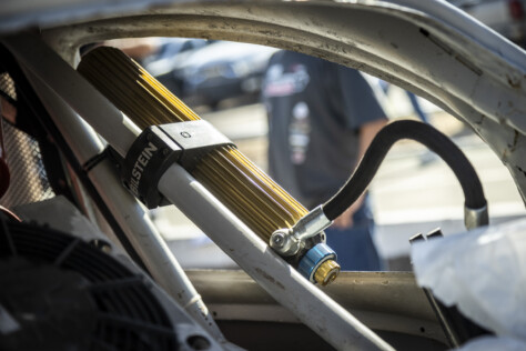 bilstein-racer-justin-park-wins-at-the-2023-baja-1000-2023-11-30_05-41-26_594476