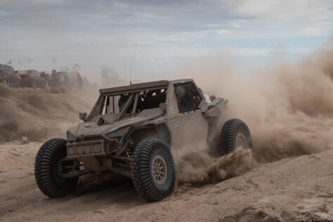 bilstein-racer-justin-park-wins-at-the-2023-baja-1000-2023-11-30_14-59-17_891690