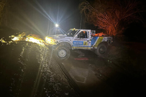 bilstein-racer-justin-park-wins-at-the-2023-baja-1000-2023-11-30_14-59-21_381375