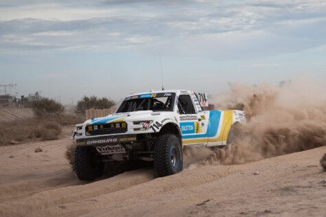 bilstein-racer-justin-park-wins-at-the-2023-baja-1000-2023-11-30_14-59-24_803315