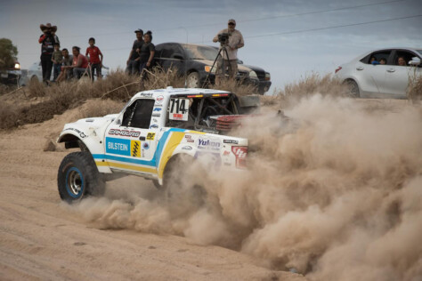 bilstein-racer-justin-park-wins-at-the-2023-baja-1000-2023-11-30_14-59-28_203036