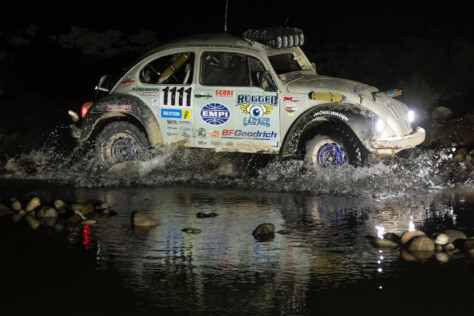bilstein-racer-justin-park-wins-at-the-2023-baja-1000-2023-11-30_14-59-31_345354