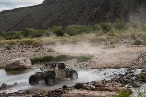 bilstein-racer-justin-park-wins-at-the-2023-baja-1000-2023-11-30_14-59-34_624886