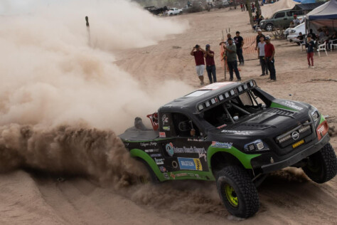 bilstein-racer-justin-park-wins-at-the-2023-baja-1000-2023-11-30_14-59-37_910210
