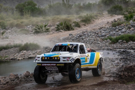 bilstein-racer-justin-park-wins-at-the-2023-baja-1000-2023-11-30_14-59-45_122127