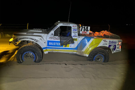 bilstein-racer-justin-park-wins-at-the-2023-baja-1000-2023-11-30_14-59-48_772960