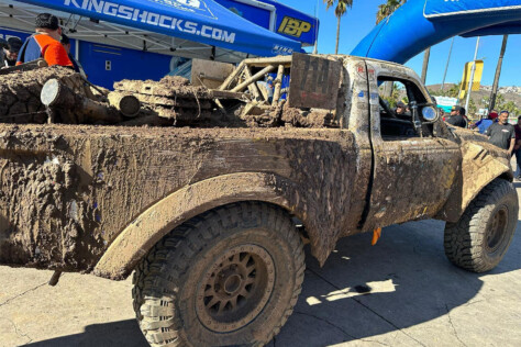 bilstein-racer-justin-park-wins-at-the-2023-baja-1000-2023-11-30_14-59-53_875157