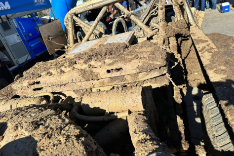 bilstein-racer-justin-park-wins-at-the-2023-baja-1000-2023-11-30_14-59-57_871597