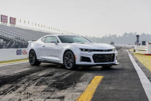 Black Friday Deals For The Racing Enthusiast 