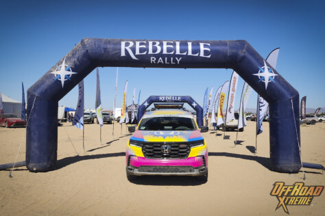 honda-pilot-trailsports-a-passport-and-a-ridgeline-rebelle-rally-2023-11-29_14-47-35_713619