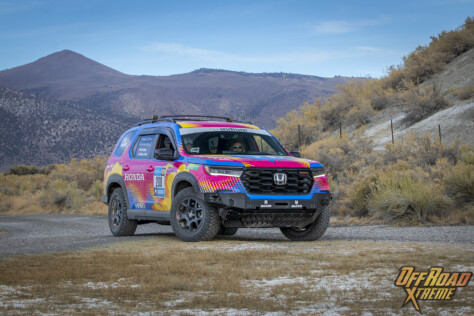 honda-pilot-trailsports-a-passport-and-a-ridgeline-rebelle-rally-2023-11-29_14-47-52_057942
