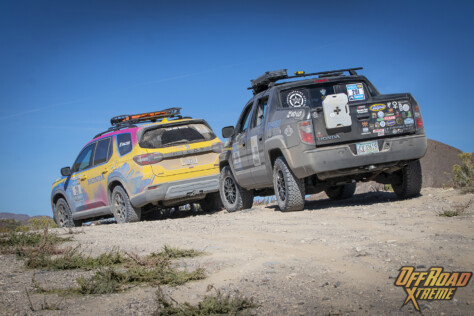 honda-pilot-trailsports-a-passport-and-a-ridgeline-rebelle-rally-2023-11-29_14-47-58_436474
