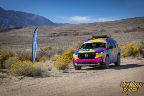 honda-pilot-trailsports-a-passport-and-a-ridgeline-rebelle-rally-2023-11-29_14-48-04_645100