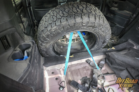 honda-pilot-trailsports-a-passport-and-a-ridgeline-rebelle-rally-2023-11-29_14-48-11_101360