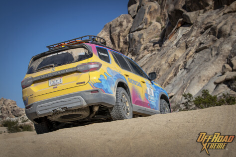 honda-pilot-trailsports-a-passport-and-a-ridgeline-rebelle-rally-2023-11-29_14-48-17_928809