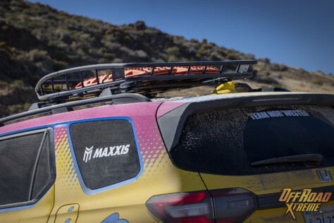 honda-pilot-trailsports-a-passport-and-a-ridgeline-rebelle-rally-2023-11-29_14-48-21_331982