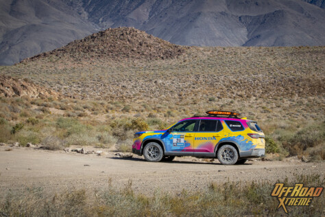 honda-pilot-trailsports-a-passport-and-a-ridgeline-rebelle-rally-2023-11-29_14-48-27_758058