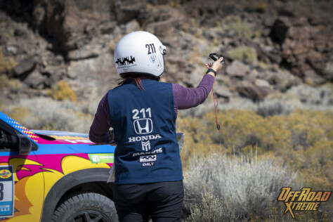 honda-pilot-trailsports-a-passport-and-a-ridgeline-rebelle-rally-2023-11-29_14-48-30_805139