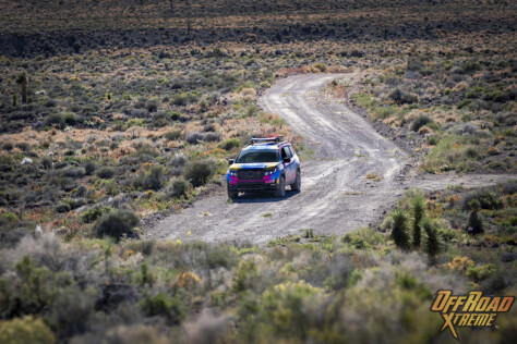 honda-pilot-trailsports-a-passport-and-a-ridgeline-rebelle-rally-2023-11-29_14-48-33_677778