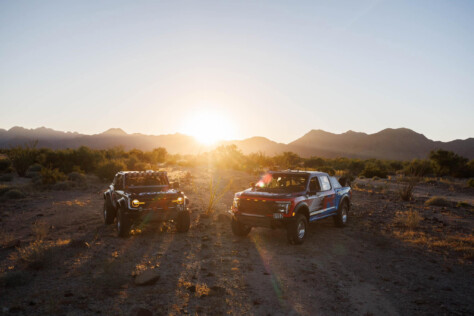rivalry-aside-super-teams-align-for-2023-backwards-baja-1000-2023-11-13_15-38-55_885463