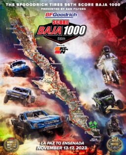 rivalry-aside-super-teams-align-for-2023-backwards-baja-1000-2023-11-13_15-39-13_031457