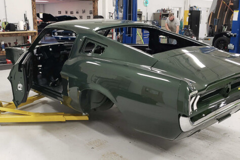 rock-legend-alice-coopers-1968-bullitt-mustang-2023-11-28_11-25-59_745248