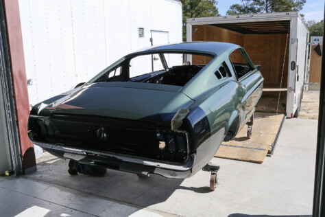 rock-legend-alice-coopers-1968-bullitt-mustang-2023-11-28_11-28-34_478080